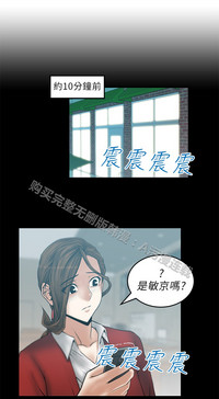 第531頁圖
