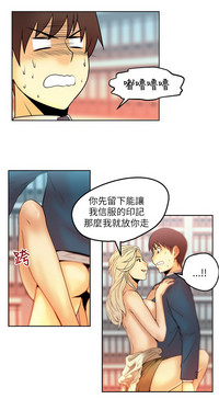 第59頁圖