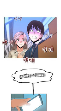 第63頁圖