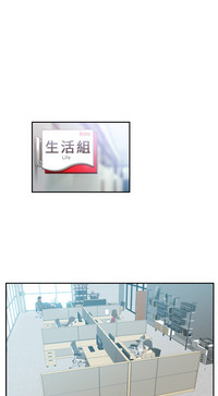 第67頁圖