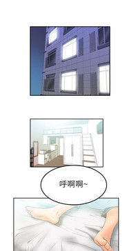 第75頁圖