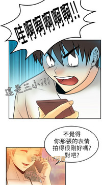 第91頁圖