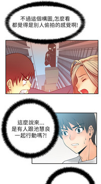 第95頁圖