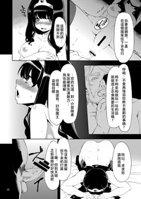 第19页图