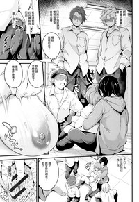 第27页图