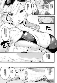 第43页图