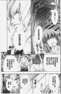 第147页图