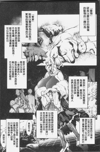 第55页图