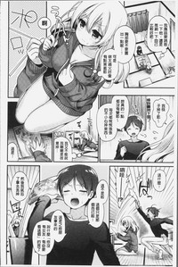 第123页图