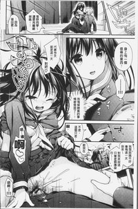 第63页图