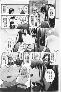 第71页图