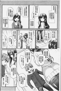 第95页图
