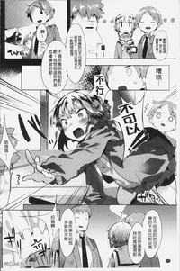 第107页图