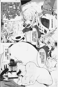 第171页图