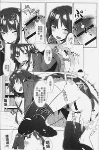 第195页图