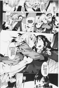 第19页图