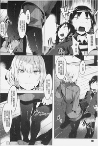 第35页图