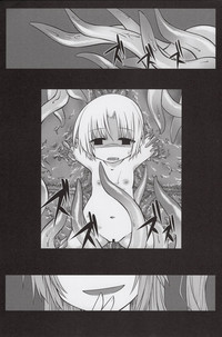 第27页图