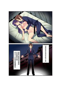 第51頁圖