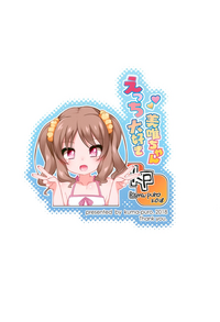 第27頁圖