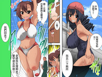 第27頁圖