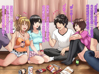 第11頁圖