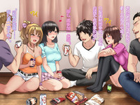 第15頁圖