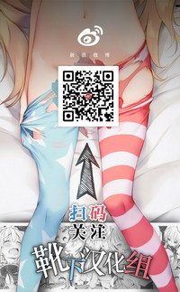 第31页图