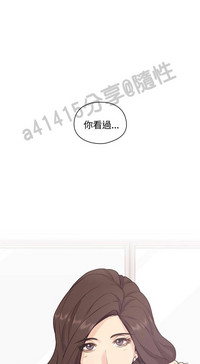 第107页图