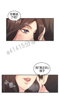 第115页图