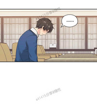 第119页图