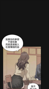 第123页图