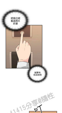 第127页图