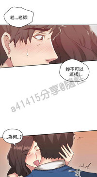 第131页图