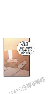第135页图