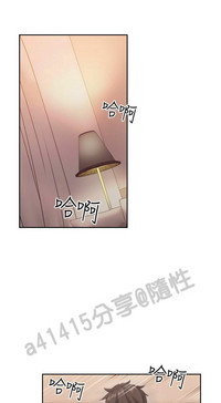 第147页图