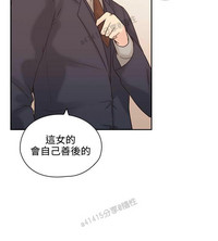 第171页图
