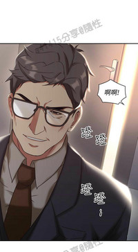 第179页图