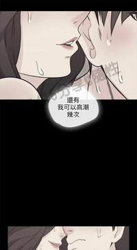 第187页图