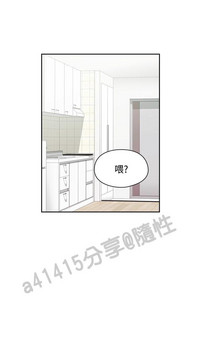 第191页图