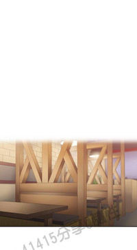 第211页图