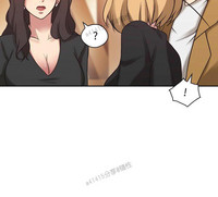 第215页图