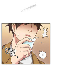 第219页图