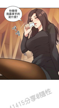 第223页图