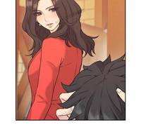 第231页图