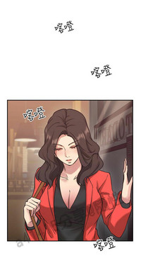 第235页图