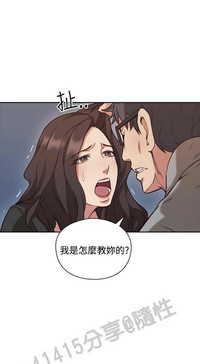 第247页图