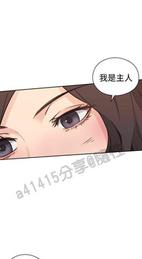 第271页图