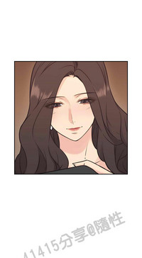 第283页图
