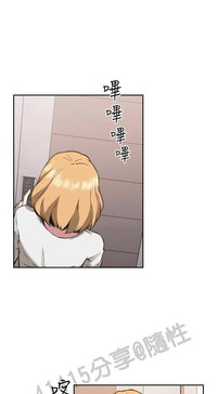 第287页图